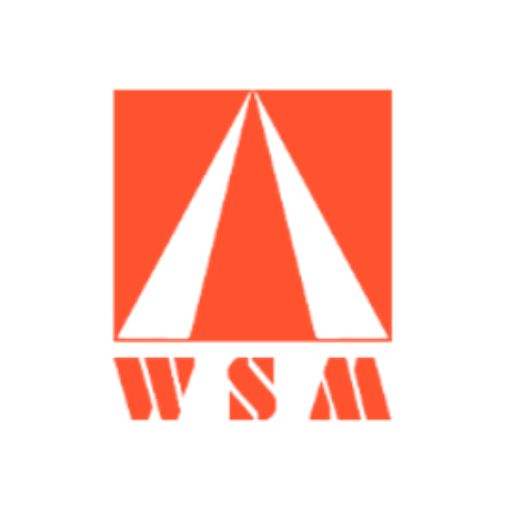 PT Wira Surya Mandiri