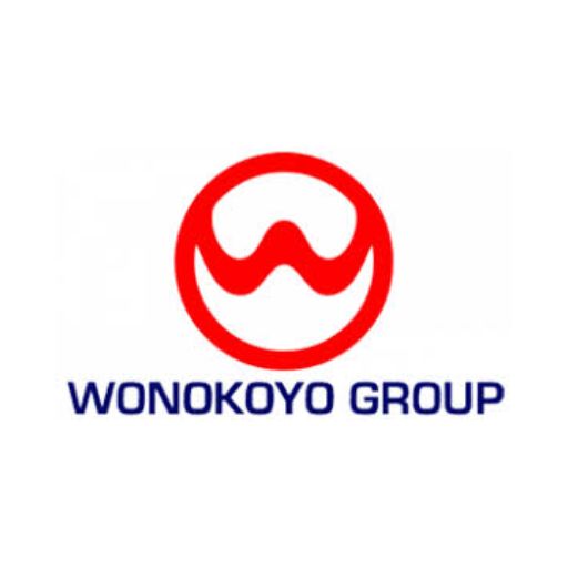 PT Wonokoyo Jaya Corporindo (Wonokoyo Group)