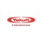 PT Yakult Indonesia Persada