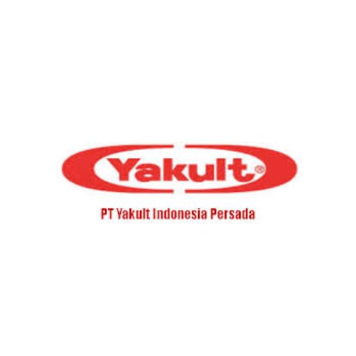 PT Yakult Indonesia Persada