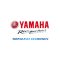 PT Yamaha Indonesia Motor Manufacturing
