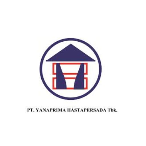 PT Yanaprima Hastapersada Tbk