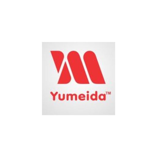 PT Yumeida Utama