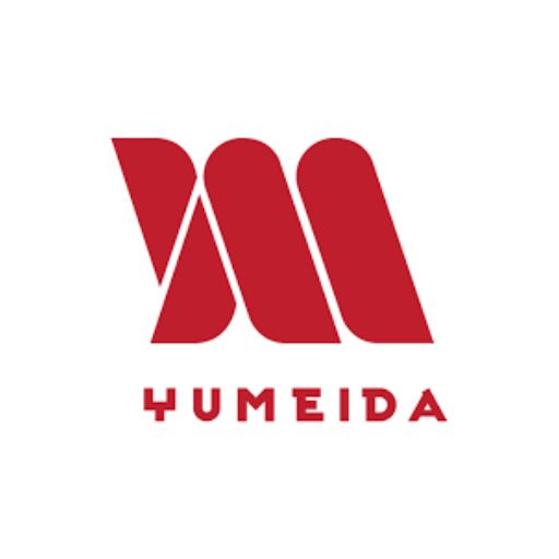 PT Yumeida Utama