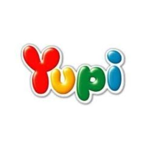 PT Yupi Indo Jelly Gum
