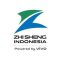 PT Zhi Sheng Indonesia