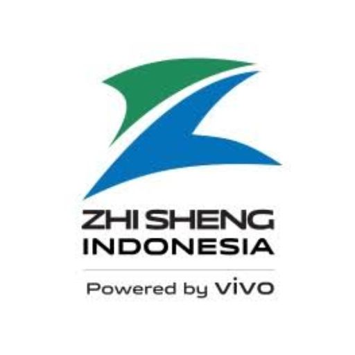 PT Zhi Sheng Indonesia