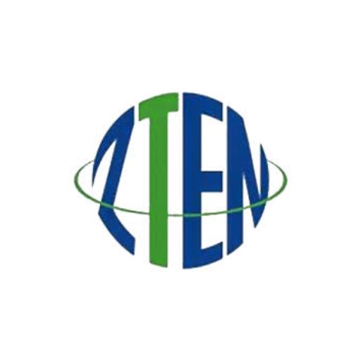PT Zhongchen New Energy