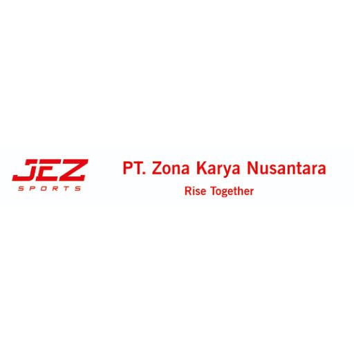 PT Zona Karya Nusantara