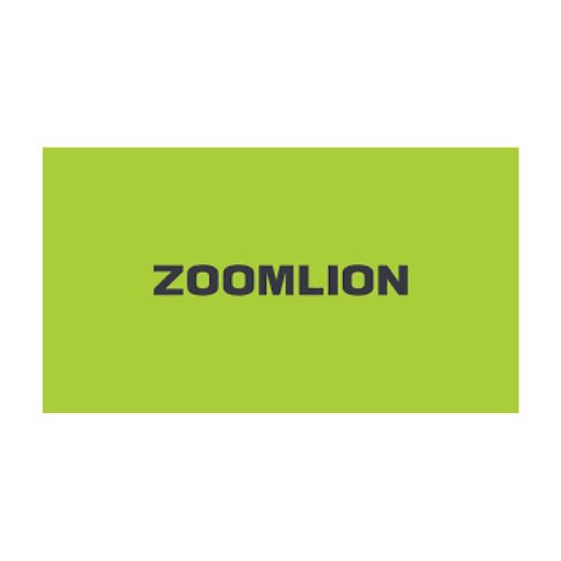 PT Zoomlion Indonesia Heavy Industry
