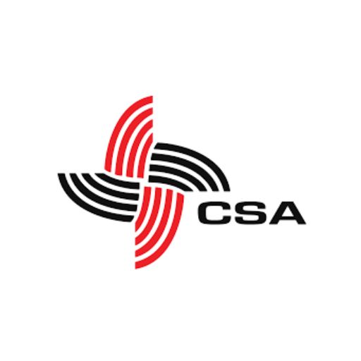 PT Catur Sentosa Adiprana Tbk