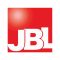 PT Jasa Berdikari Logistic Tbk