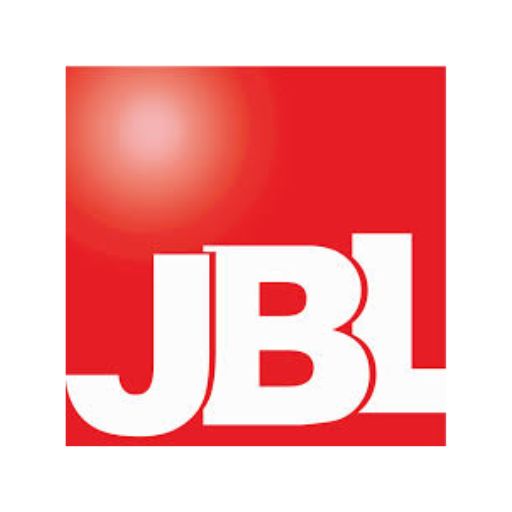 PT Jasa Berdikari Logistic Tbk