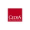 PT. Citradimensi Arthali ("CEDEA")