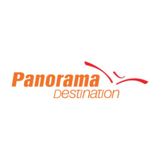 Panorama Destination