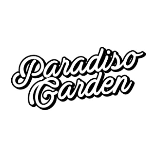 Paradiso Garden