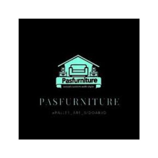 Pasfurniture