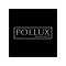 Pollux Barbershop