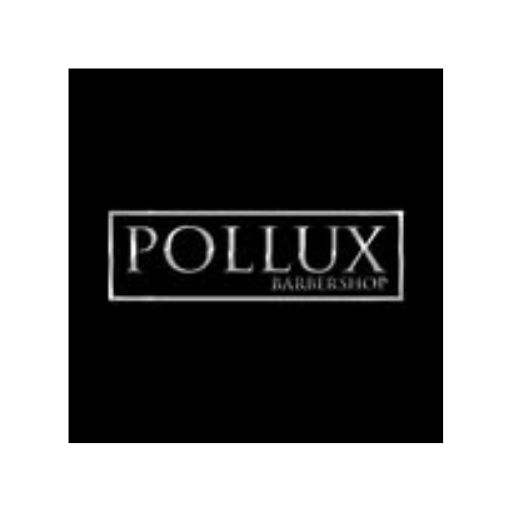 Pollux Barbershop
