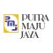 PUTRA MAJU JAYA