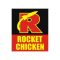 ROCKET CHICKEN