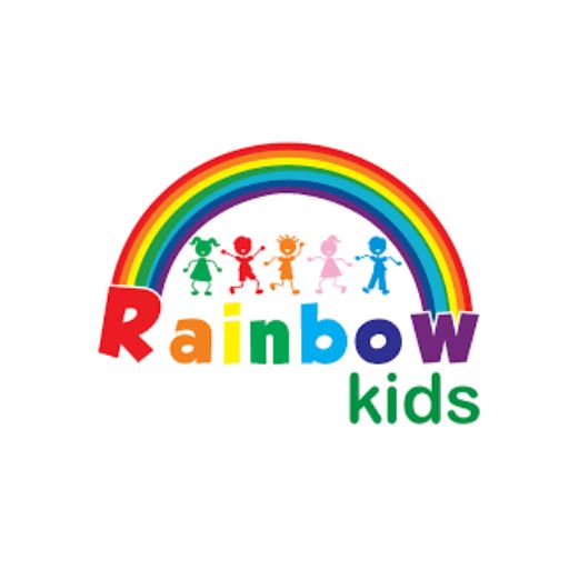 Rainbow Kids