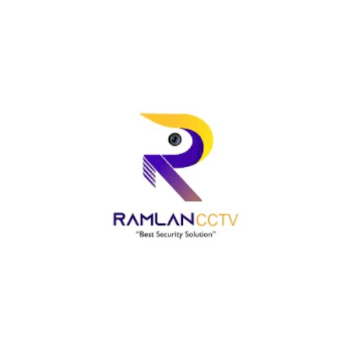 Ramlan CCTV