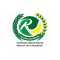 PT Rentha Jaya Anugerah