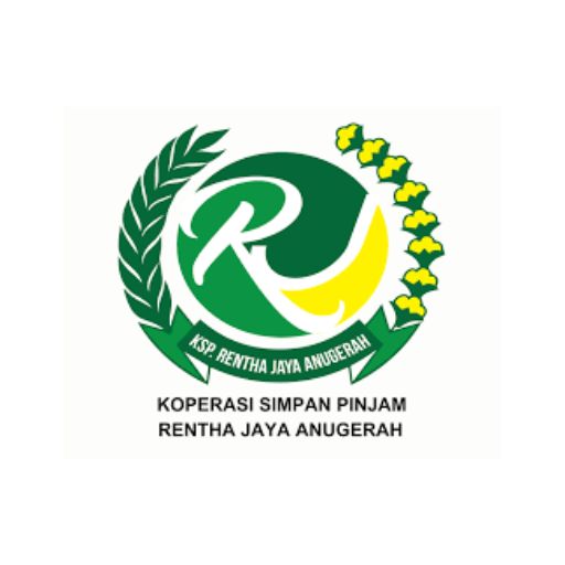 PT Rentha Jaya Anugerah