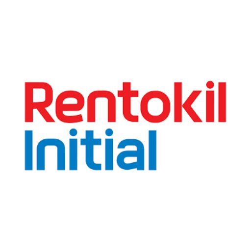 Rentokil