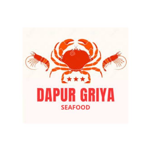 Resto Dapur Griya Seafood