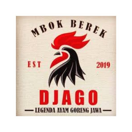 Resto Mbok Berek Djago