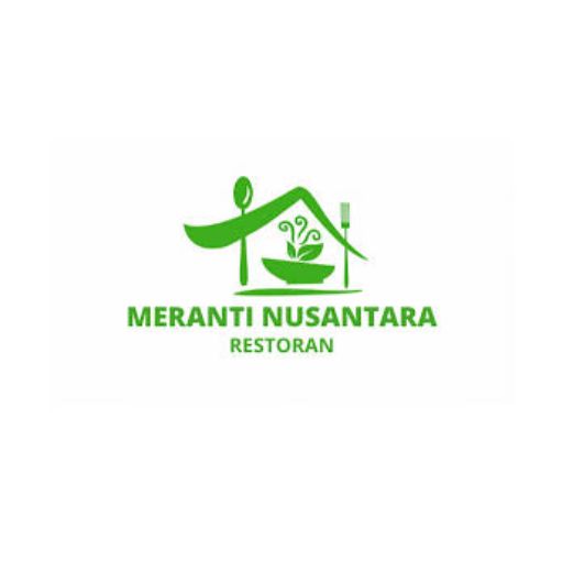 Resto Meranti Nusantara