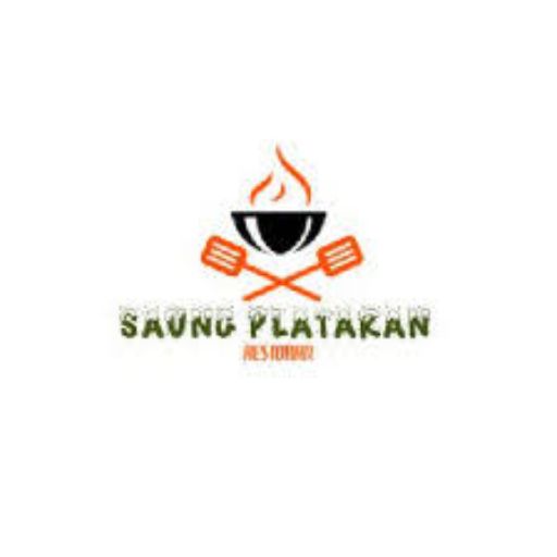 Resto Saung Plataran