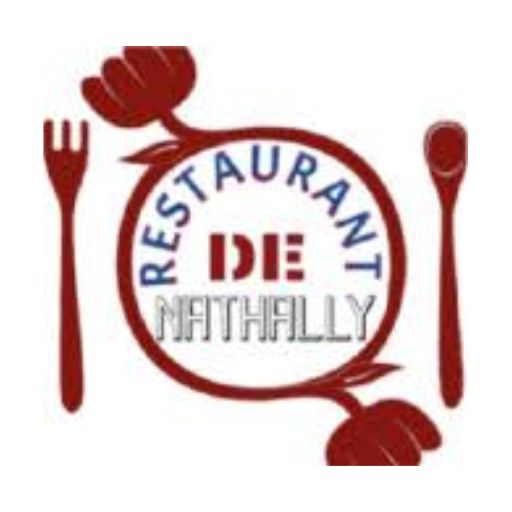 Restoran De Nathally