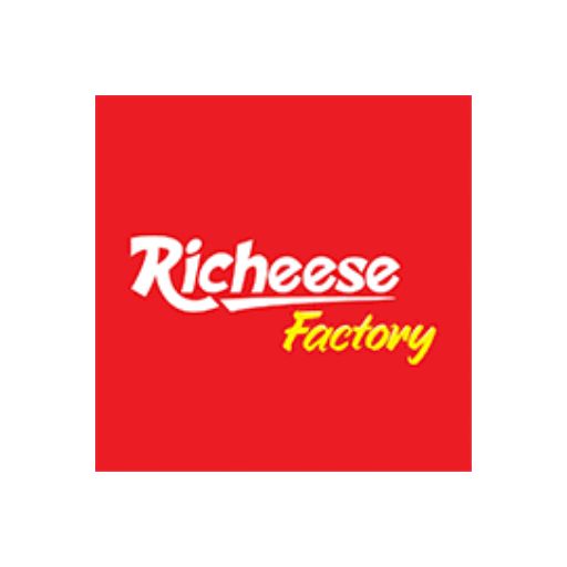 Riceese Factory
