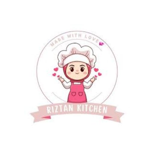 Riztan Kitchen