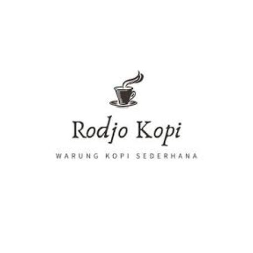 Rodjo Kopi