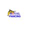 Royal Pancing