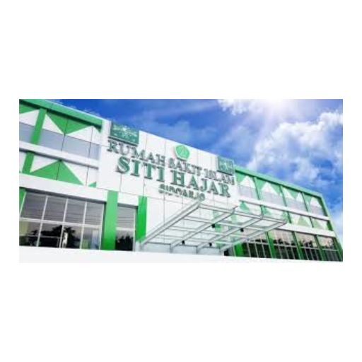 Rumah Sakit Islam Siti Hajar