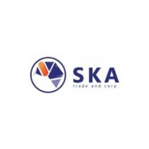 SKA Group Indonesia