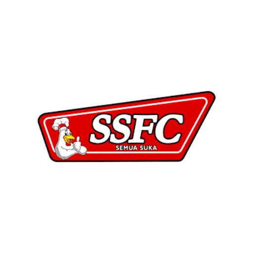 SS Fried Chicken