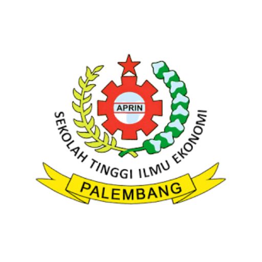 STIE Aprin