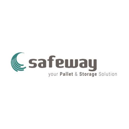 Safeway Pallets