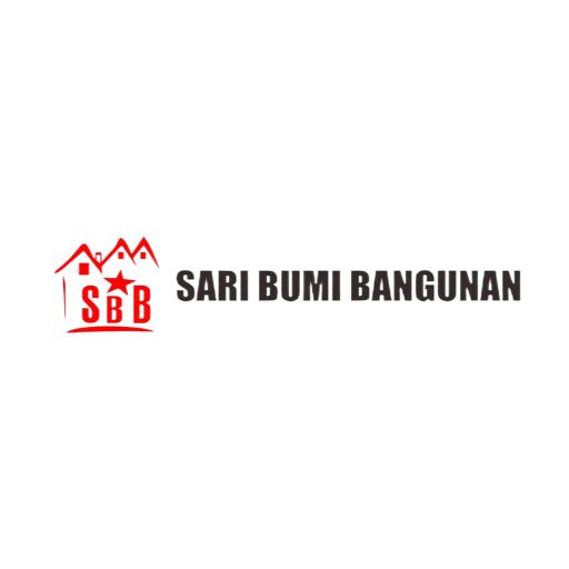 Sari Bumi Bangunan