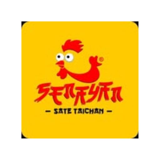 Sate Taichan Senayan