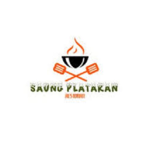 Saung Plataran Resto