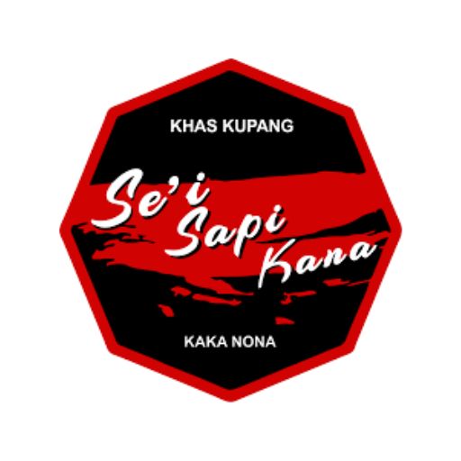 Sei` Sapi Kana