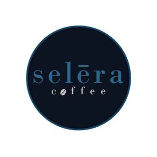 Selera Cafe