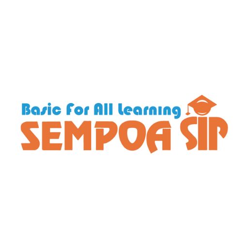 Sempoa SIP Setrasari
